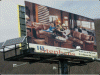 view_image11